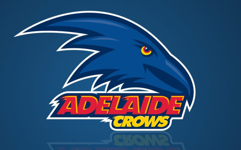 The Adelaide Crows announced some big news overnight