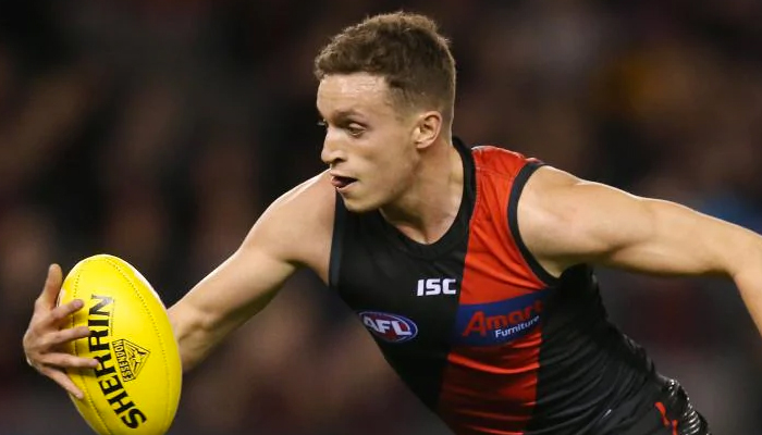 The Full Story Behind Orazio Fantasia’s SA Back Flip