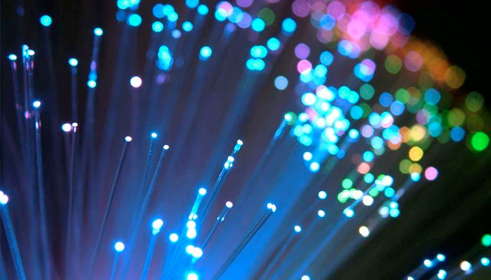 9 handy tips for connecting to the NBN