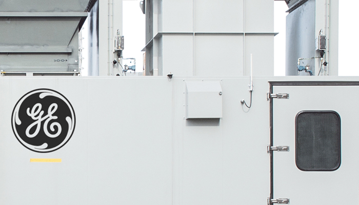 Government Reveals Plan For SA’s $610 Million Generators