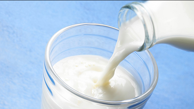 Coles feel the wrath of customers after appearing to admit their milk is made from powder