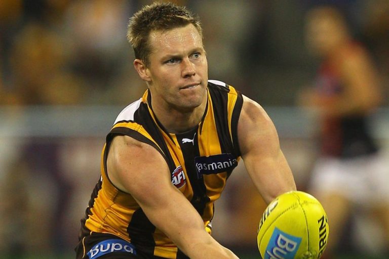 Sam Mitchell’s West Coast surprise