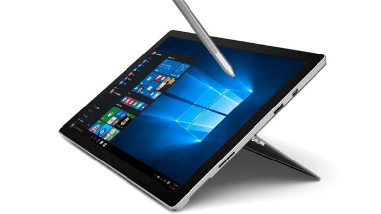 The best laptop options for high school kids