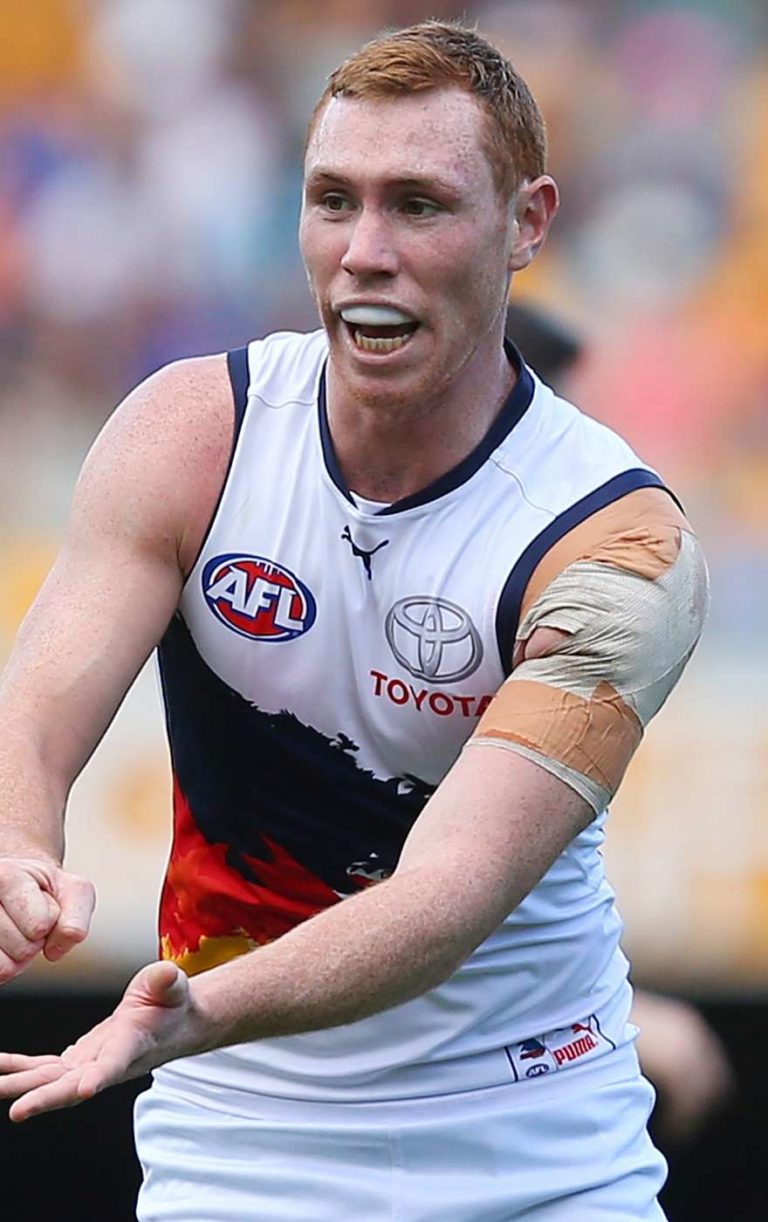Is NAB Challenge worthwhile?