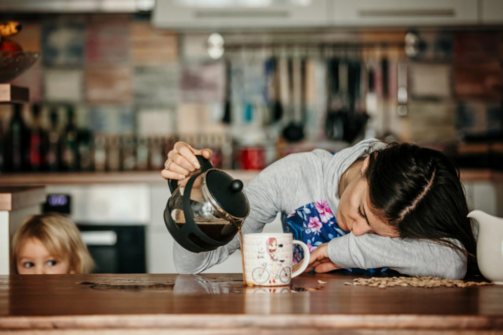 Some Of These Sleep Related World Records Are Actually So Exhausting