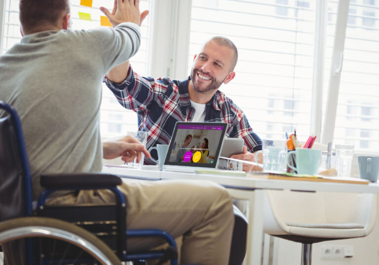 How To Find the Best Disability Accommodation in South Australia