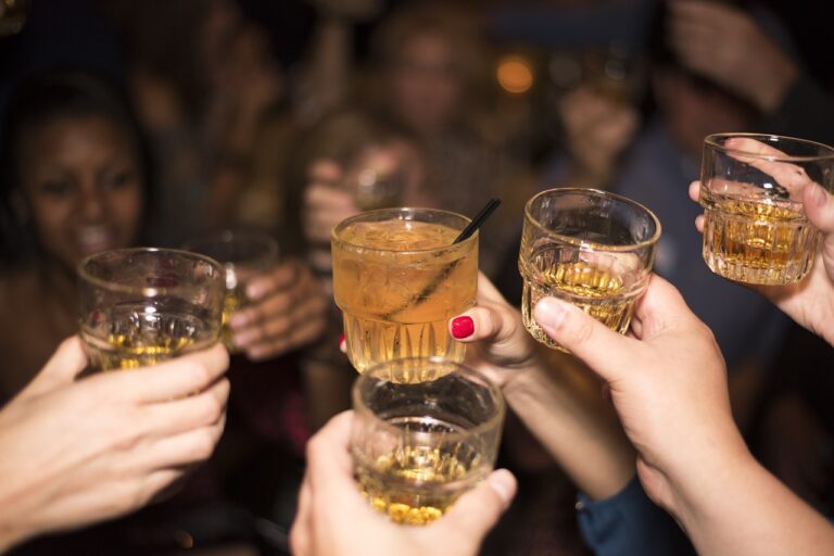 Latest on Adelaide Lockout Laws: More Restrictions on the Cards
